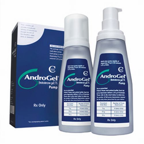 Does caresource cover androgel cummins webparts