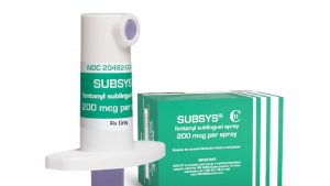 Subsys 300x169