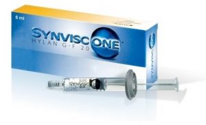 Synvisc One Recall 300x183