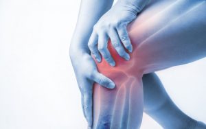 Knee Pain 300x188
