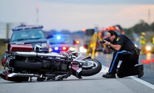 Motorcycle Accident Injury 300x183