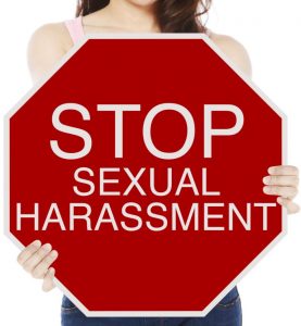 Sexual Harassment Bills 277x300