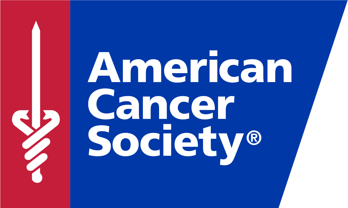 1200px American Cancer Society Logo.svg 