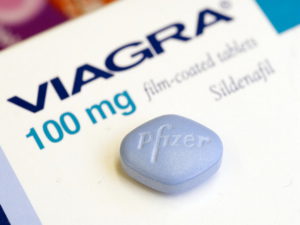 Viagra 300x225
